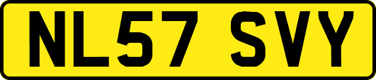 NL57SVY