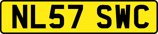 NL57SWC