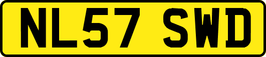 NL57SWD