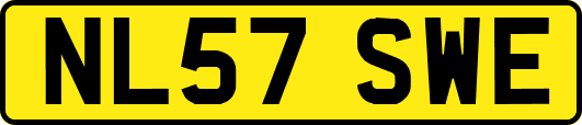 NL57SWE