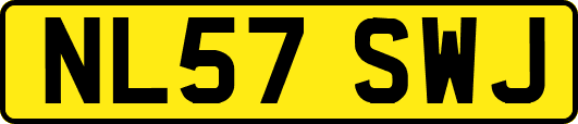 NL57SWJ