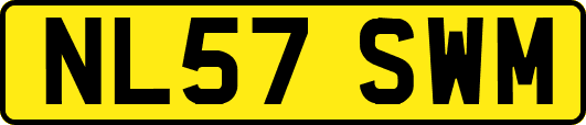 NL57SWM