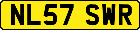 NL57SWR