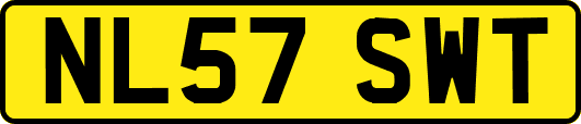 NL57SWT