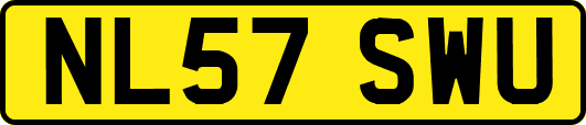 NL57SWU