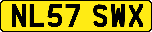 NL57SWX