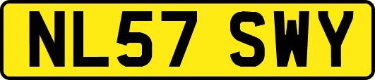 NL57SWY