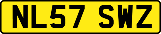 NL57SWZ