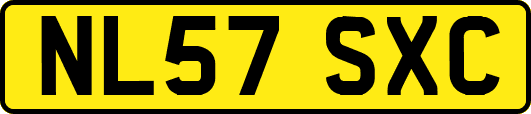 NL57SXC