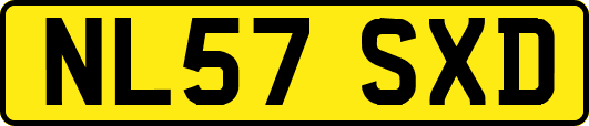 NL57SXD
