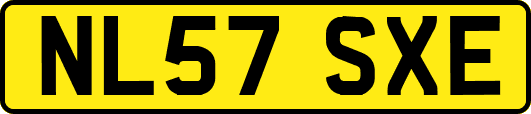 NL57SXE
