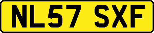 NL57SXF