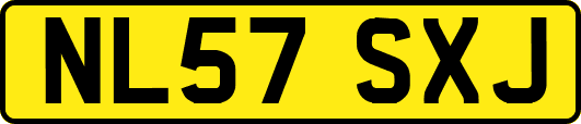 NL57SXJ