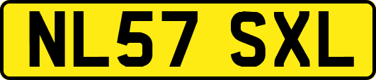 NL57SXL