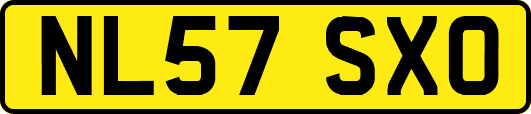 NL57SXO