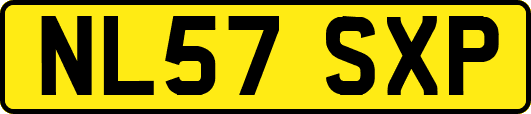 NL57SXP