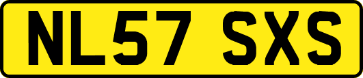 NL57SXS