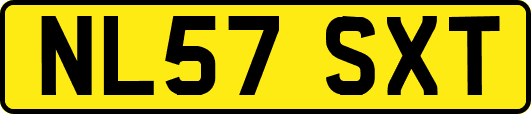 NL57SXT