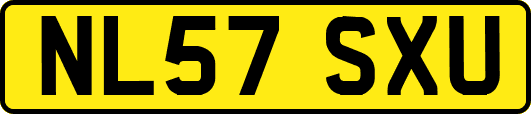 NL57SXU