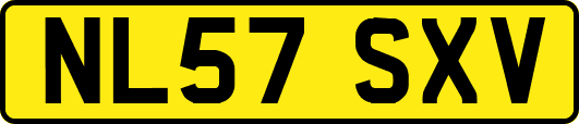 NL57SXV