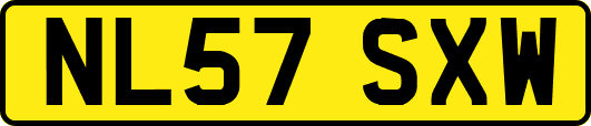 NL57SXW