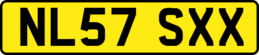 NL57SXX