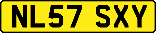 NL57SXY