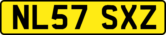 NL57SXZ