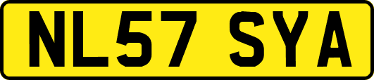 NL57SYA