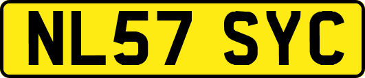 NL57SYC