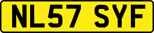 NL57SYF