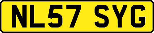 NL57SYG