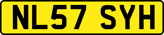 NL57SYH
