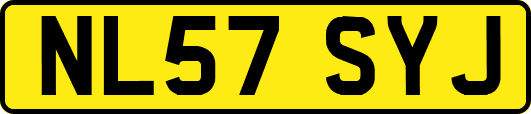NL57SYJ