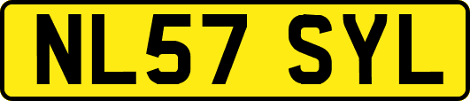NL57SYL