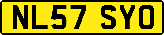 NL57SYO