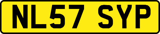 NL57SYP