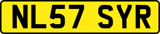 NL57SYR