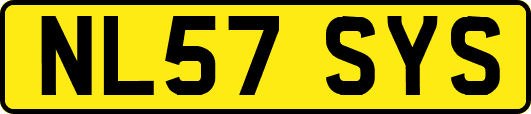 NL57SYS