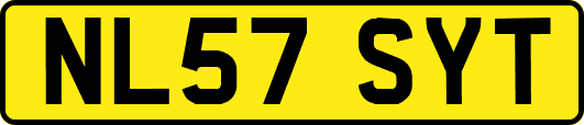 NL57SYT