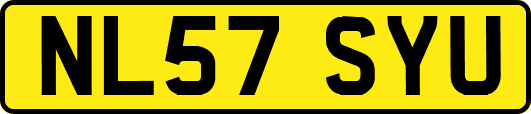 NL57SYU