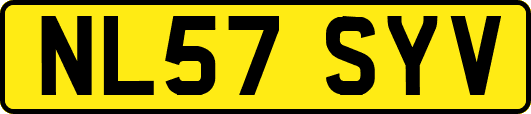 NL57SYV