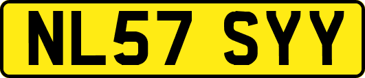 NL57SYY