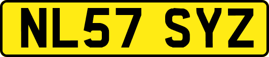 NL57SYZ