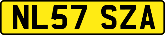 NL57SZA