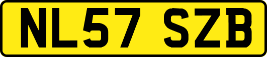 NL57SZB