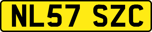 NL57SZC