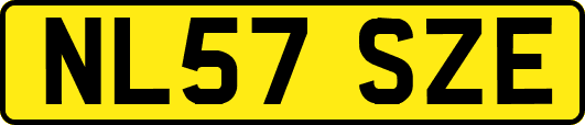 NL57SZE