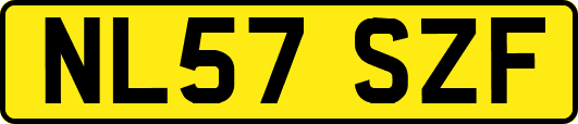 NL57SZF