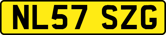 NL57SZG
